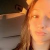 savannah_ranae